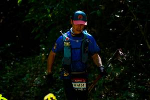 BIB: 4154
                            <button type="button" onclick="openModal(7106032)" class="btn btn-primary btn-sm float-right btn-popup" data-toggle="modal" data-target=".modal-high-quality">
                        <i class="fas fa-shopping-cart"></i> Add to Cart
                    </button>
                                            <button type="button" onclick="isThisMe(7106032, true)" class="btn btn-success btn-sm float-right btn-popup btn-isme hidden" data-toggle="tooltip" data-placement="bottom" title="นี่คือรูปของคุณใช่ไหม คลิกที่นี่เพื่อเอาเข้าอัลบั้ม">
                        <i class="fas fa-plus"></i> Add to album
                    </button>
                    <button type="button" onclick="isThisMe(7106032, false)" class="btn btn-warning btn-sm float-right btn-popup btn-isnotme hidden">
                        <i class="fas fa-ban"></i> Remove from album
                    </button>